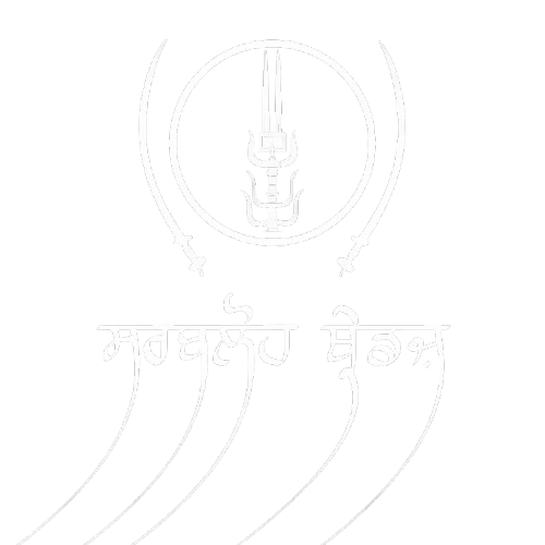 ਸਰਬਲੋਹ ਥ੍ਰੈਡਜ਼